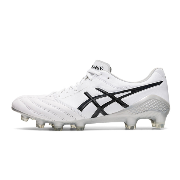 Asics DS LIGHT X-FLY 5 FG（ ）
