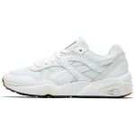 PUMA R698 75y Prm