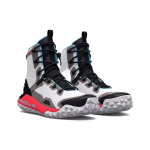 Under Armour HOVR Dawn WP 400 Geo