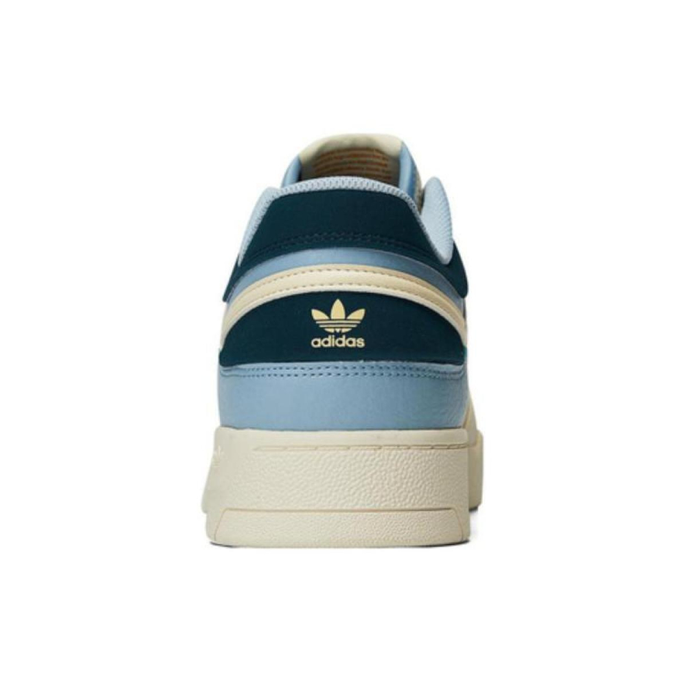 Adidas originals Drop Step