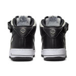 Stussy x Nike Air Force 1 07 mid sp