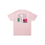 UNDEFEATED T
