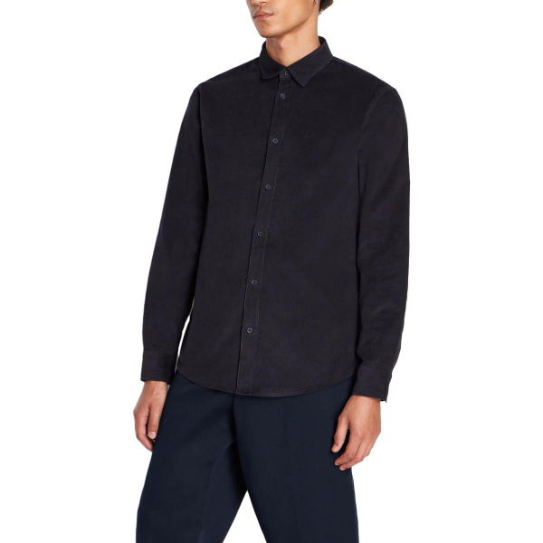 ARMANI EXCHANGE FW23