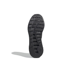 Adidas originals ZX 2K Boost