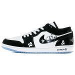 【 】 Jordan Air Jordan 1