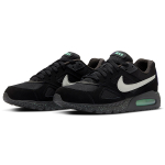 Nike Air Max Ivo