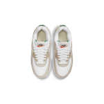 Nike Air Max 90 SE 2