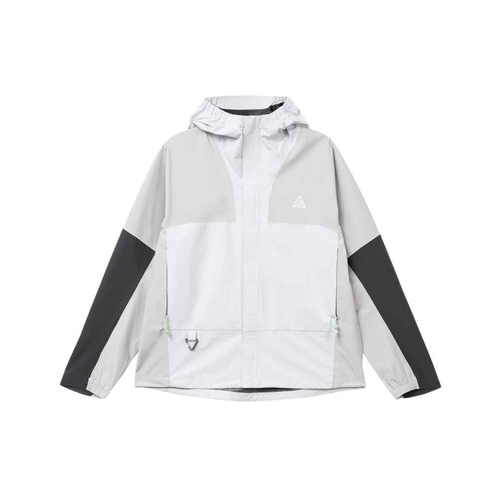 Nike ACG Storm-FIT "Cascade Rains" Logo