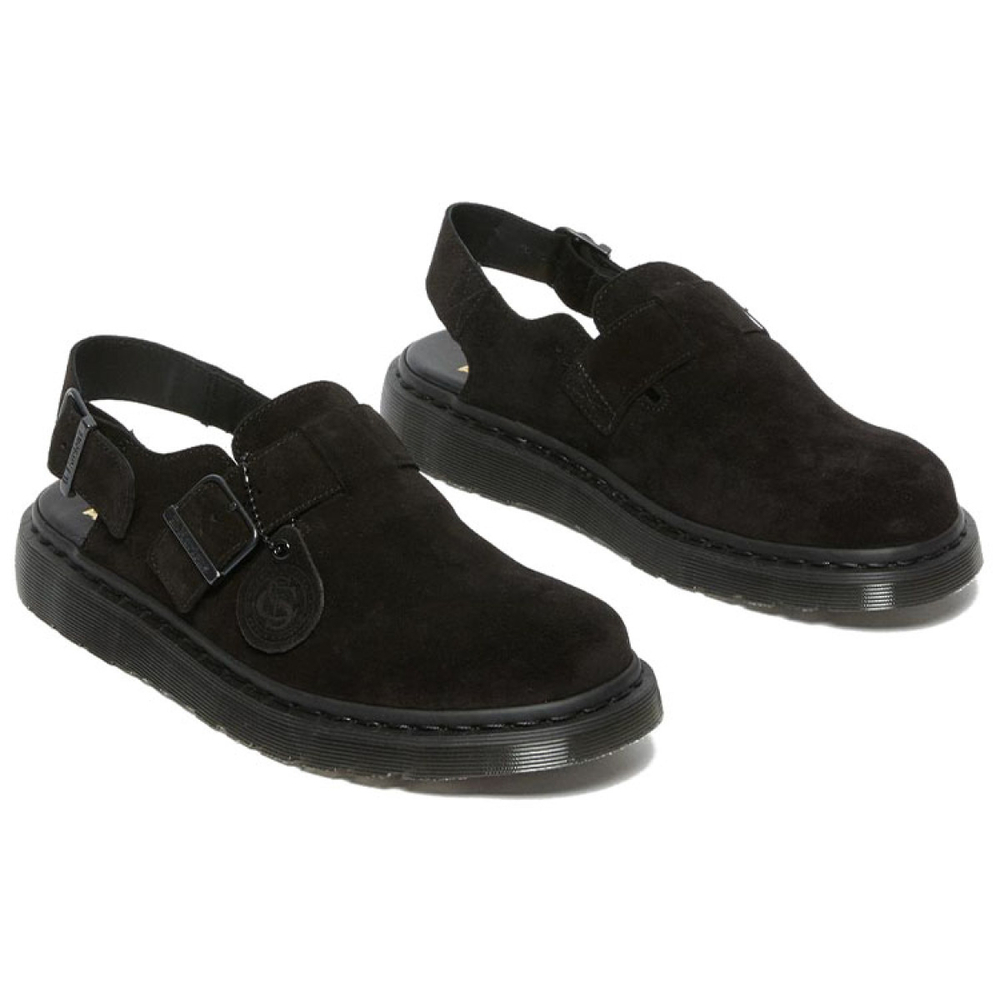 Dr.Martens Jorge