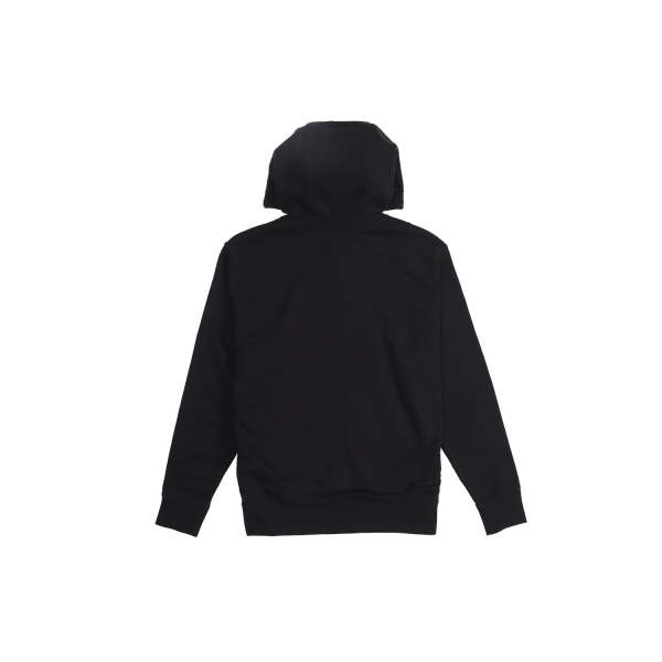 Nike Sportwear