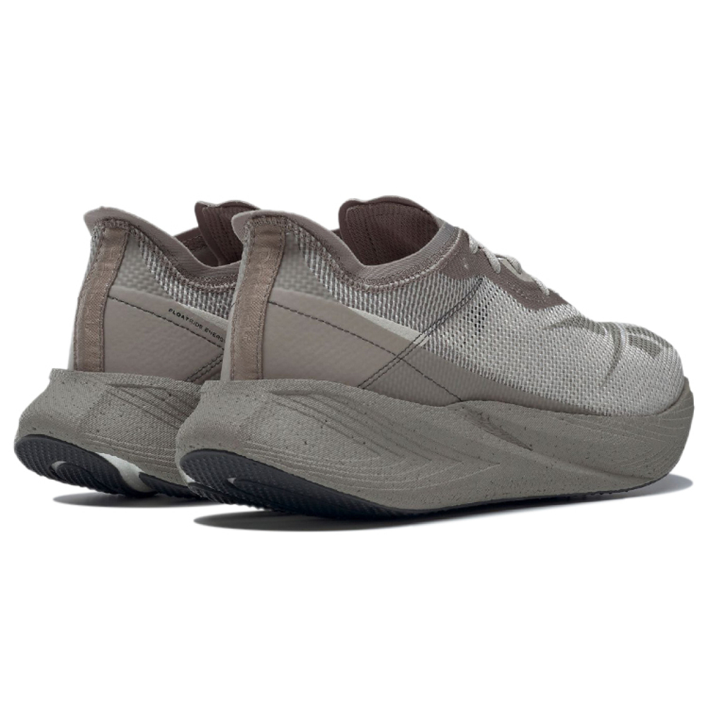 Reebok Floatride Energy X