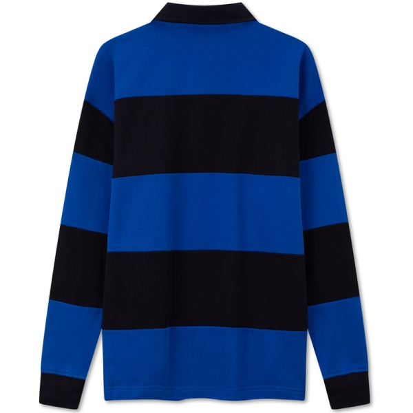 Tommy Hilfiger POLO