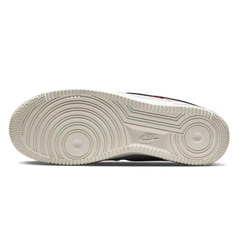 【 】 Nike Air Force 1 Low