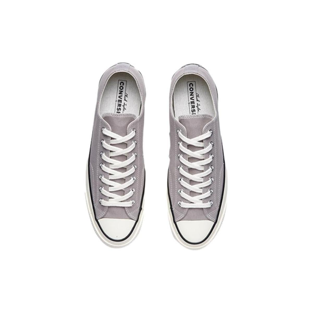 Converse Chuck Taylor All Star 1970s