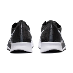 Asics Magic Speed 1.0