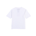 Air Jordan Logo T