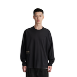 CK/Calvin Klein T