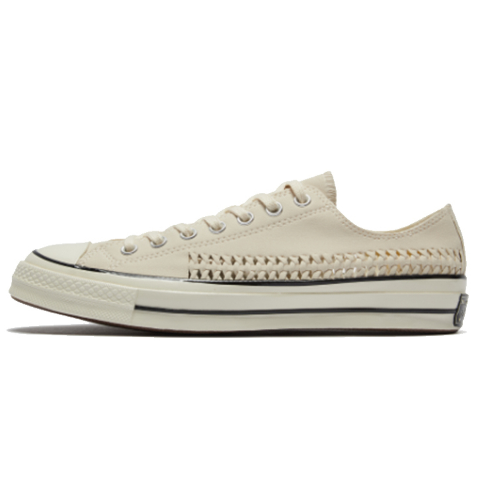Converse 1970s