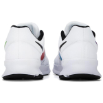 Nike Run Swift 3