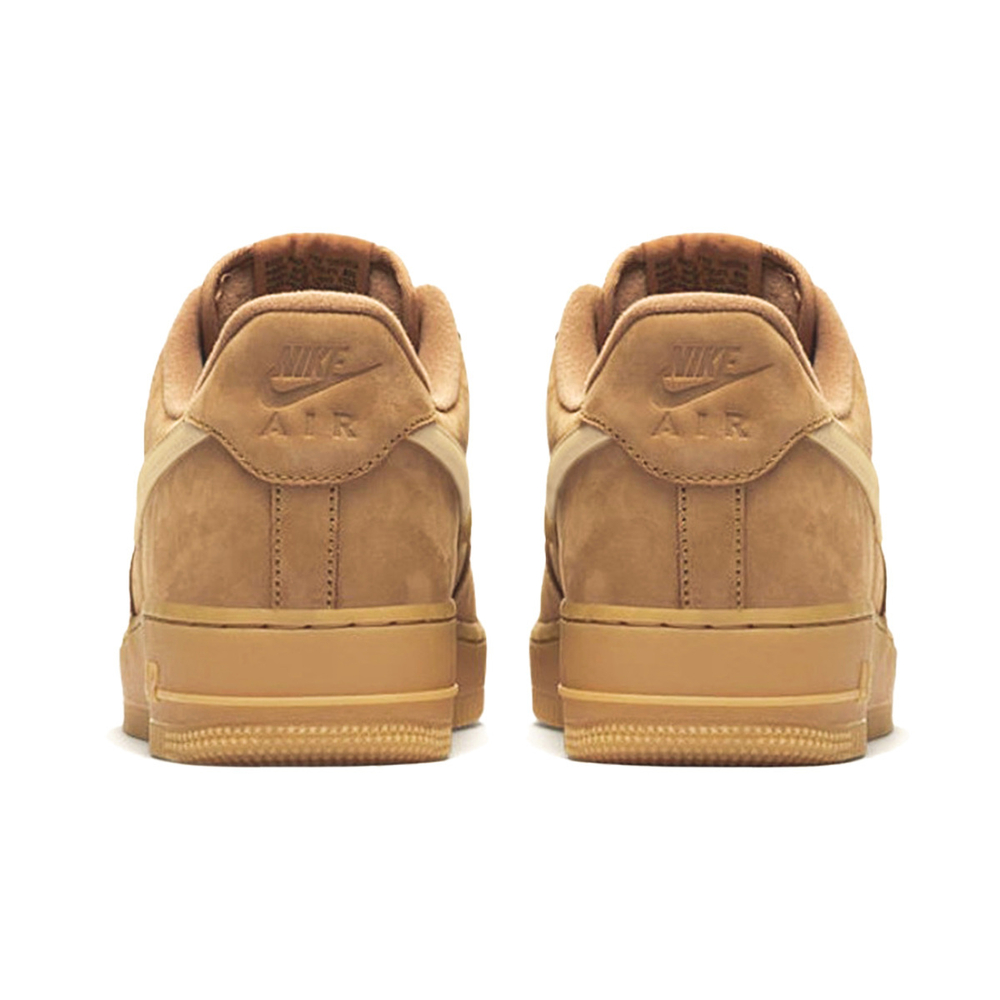 【 】 Nike Air Force 1