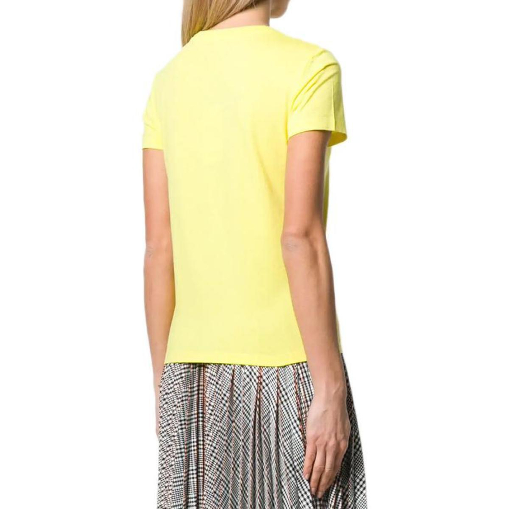KENZO T