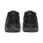 Nike Air Max Excee