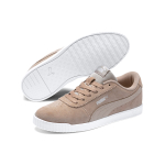 PUMA Carina Slim
