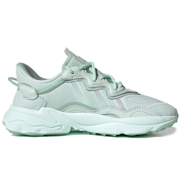 Adidas originals Ozweego