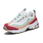 Skechers D'LITES 2.0 Chance