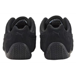 PUMA Speedcat