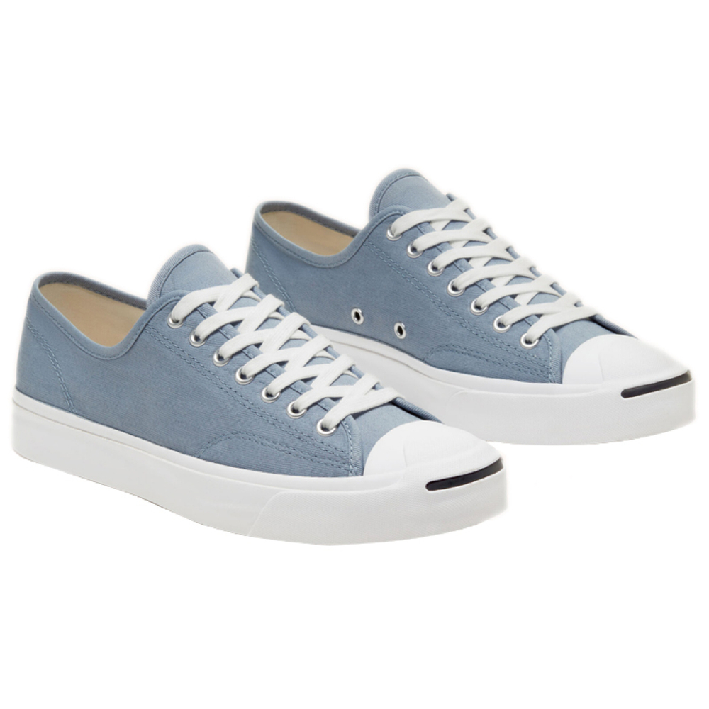 Converse Twill Jack Purcell
