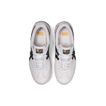 Onitsuka Tiger Delegation Delegation EX EX