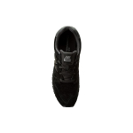 New Balance NB 520