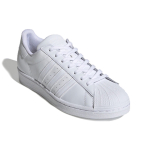 Adidas originals Superstar