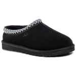 UGG Tasman
