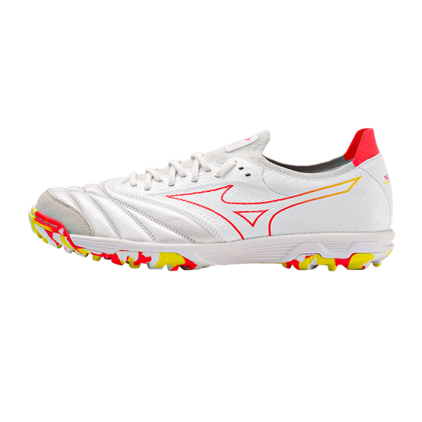 Mizuno Morelia Neo SALA β TF（ ）