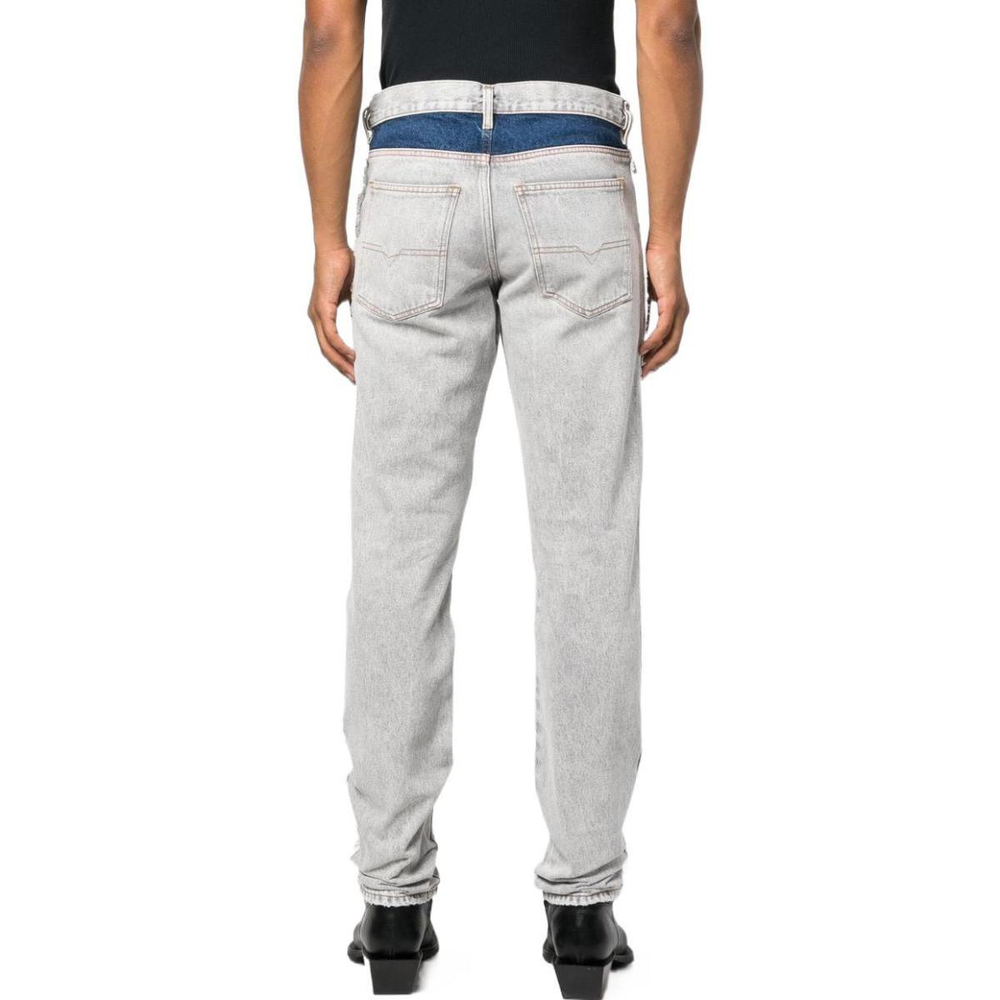 DIESEL FW22
