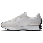 New Balance NB 327