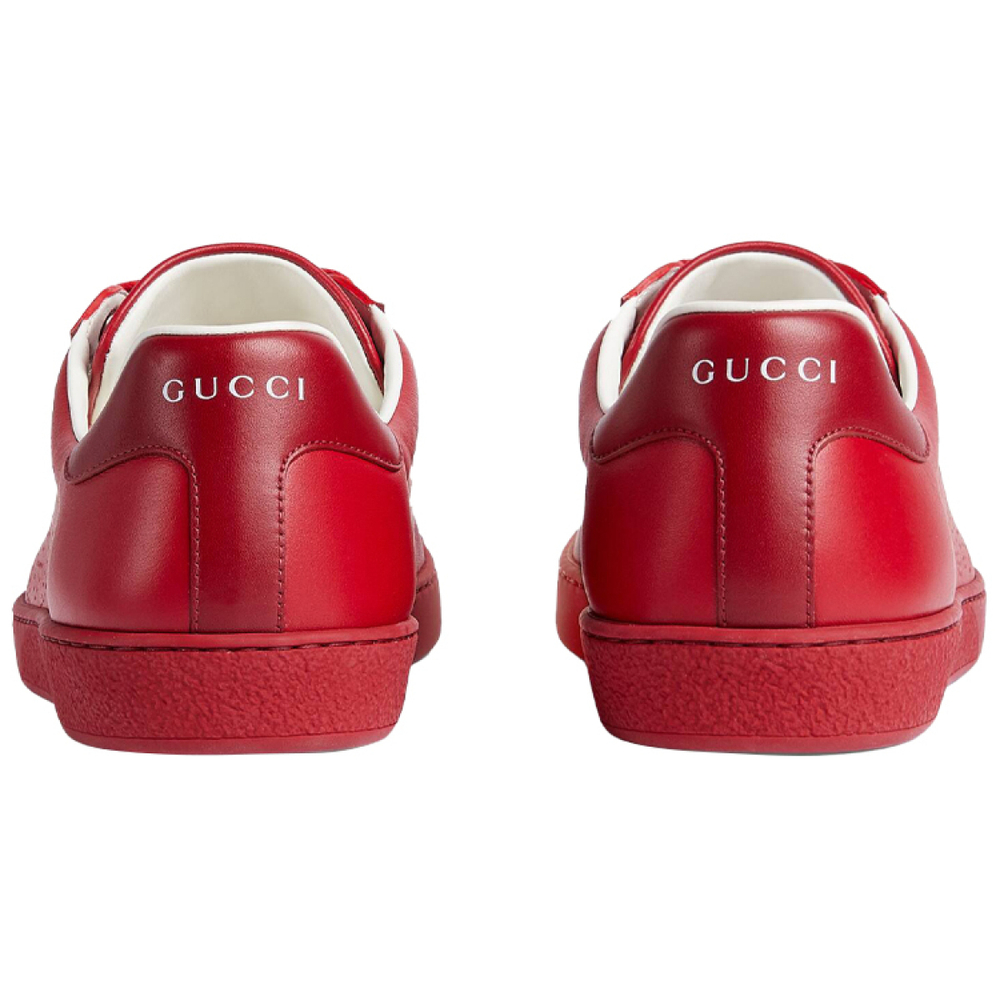 GUCCI ACE G