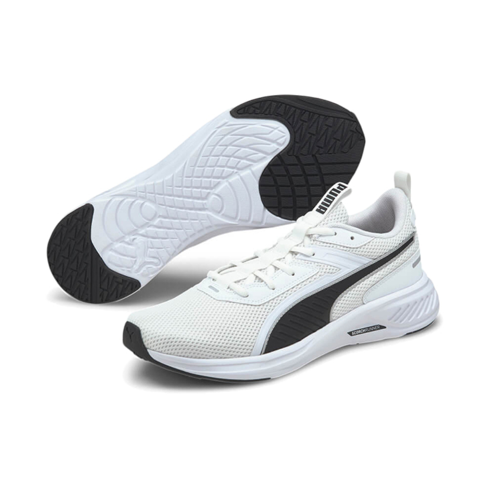 PUMA Scorch Runner