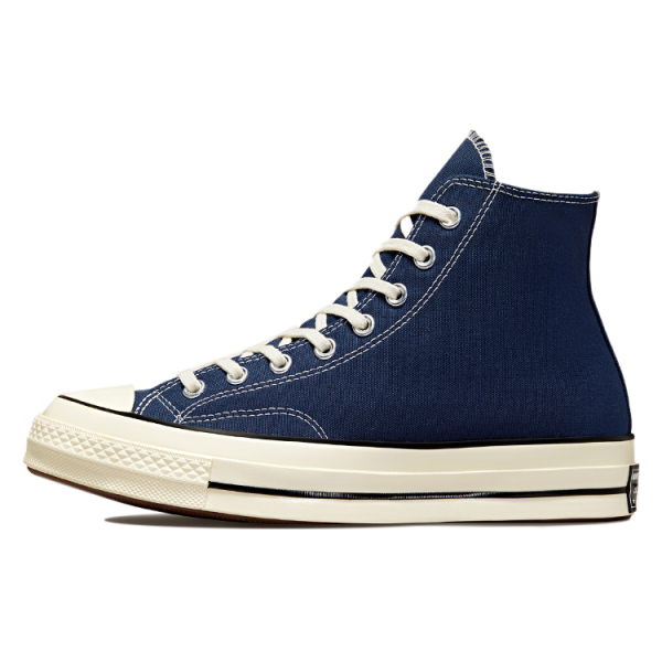 Converse Chuck Taylor All Star 1970s