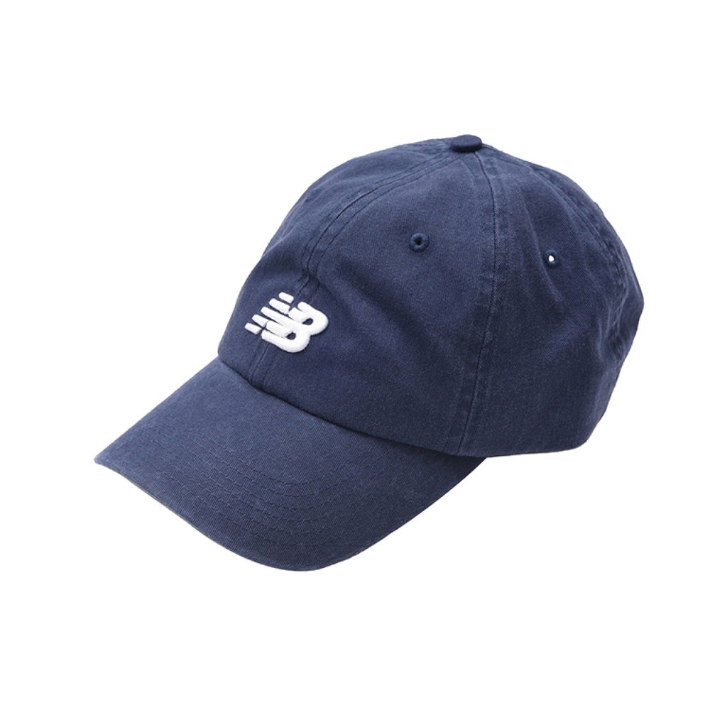New Balance NB Logo
