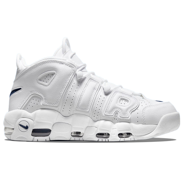 Nike Air More Uptempo