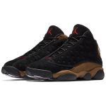 Jordan Air Jordan 13 Retro Olive