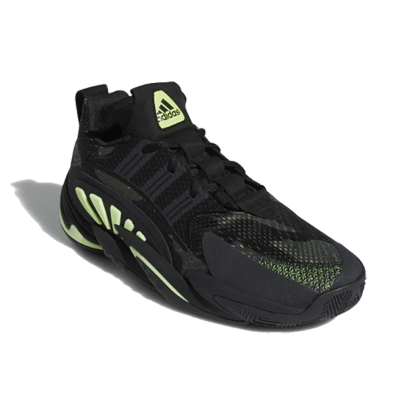 Adidas originals Crazy BYW X 2.0