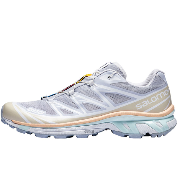 SALOMON XT-6