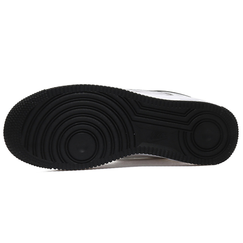 【 】 Nike Air Force 1 Low 07