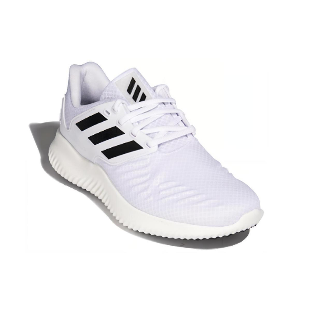 Adidas Alphabounce rc.2 TPU