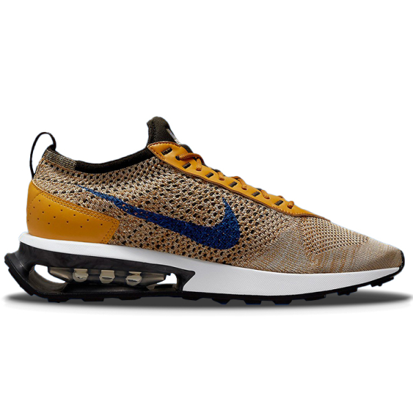 Nike Air Max Flyknit Racer
