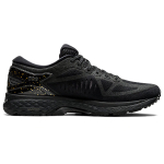 Asics Metarun